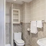 Ca La Gloria Bed & Breakfast