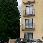 Ca La Gloria 3*