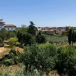 Ca La Gloria 3*