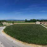 Ca La Gloria