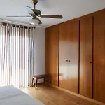 Ca La Gloria Bed & Breakfast Vilabertrán