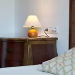 Ca La Gloria Vilabertrán