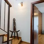 Bed & Breakfast Ca La Gloria 3*
