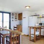 Ca La Gloria 3* Vilabertrán