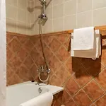 Ca La Gloria Vilabertrán