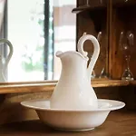 Bed & Breakfast Ca La Gloria