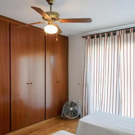 Bed and breakfast Ca La Gloria