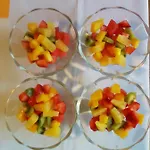 Bed & Breakfast Ca La Gloria 3*