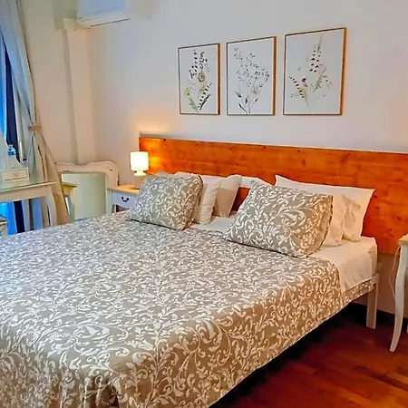 Bed & Breakfast Ca La Gloria