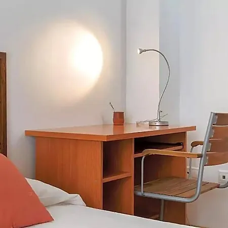 Bed & Breakfast Ca La Gloria