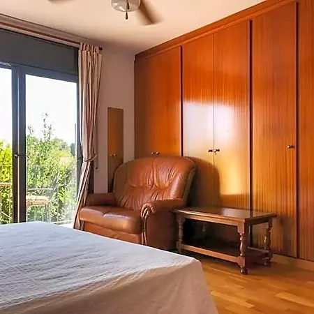 Ca La Gloria Bed & Breakfast