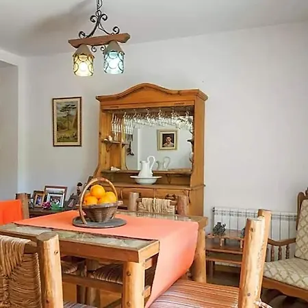 Ca La Gloria Bed & Breakfast 3*