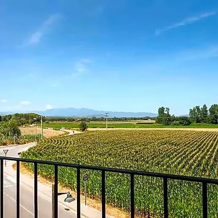 Ca La Gloria Bed & Breakfast 3*