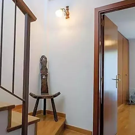 Bed & Breakfast Ca La Gloria 3*