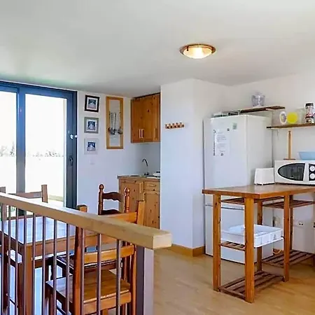 Ca La Gloria Bed & Breakfast Vilabertrán
