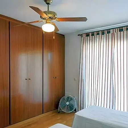 Bed & Breakfast Ca La Gloria 3*
