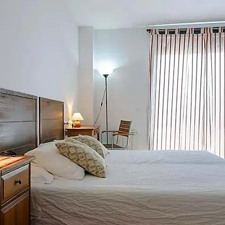 Bed & Breakfast Ca La Gloria