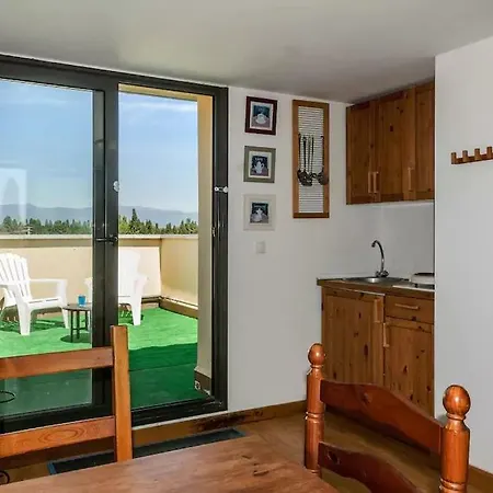 Ca La Gloria Bed & Breakfast Vilabertrán