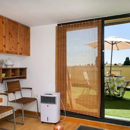 Bed & Breakfast Ca La Gloria 3*