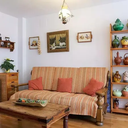 Bed & Breakfast Ca La Gloria Vilabertran