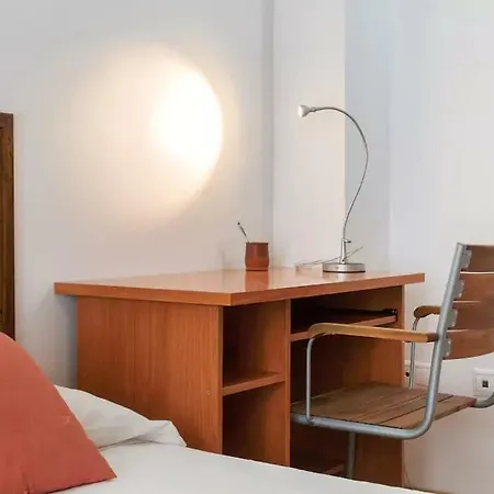 Bed & Breakfast Ca La Gloria Vilabertrán