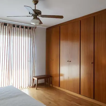 Ca La Gloria Bed & Breakfast Vilabertran