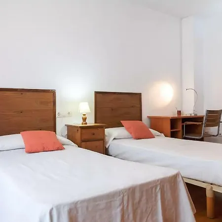 Ca La Gloria Bed & Breakfast *