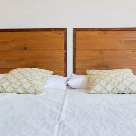 Bed & Breakfast Ca La Gloria