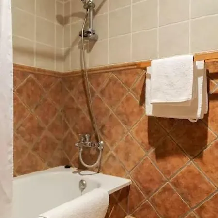 Ca La Gloria Vilabertrán
