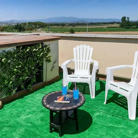 Ca La Gloria Bed and breakfast 3*