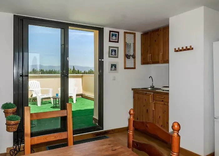 Ca La Gloria ベッド・アンド・ブレックファスト Vilabertrán