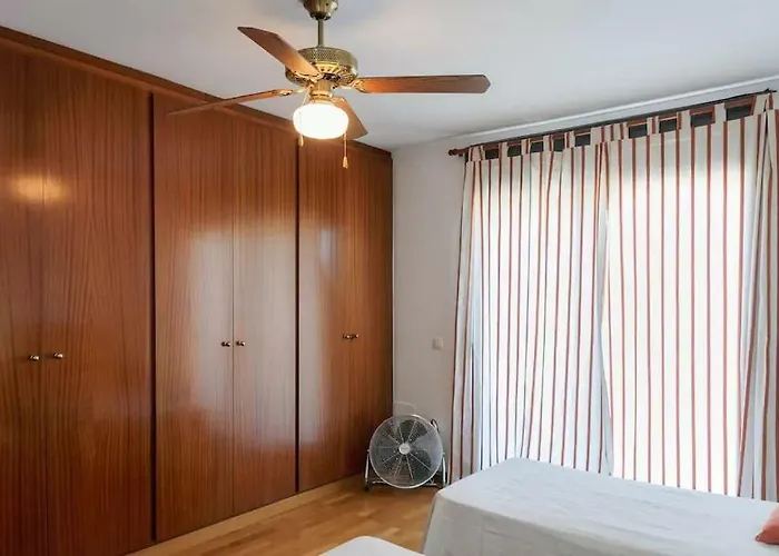 Bed & Breakfast Ca La Gloria