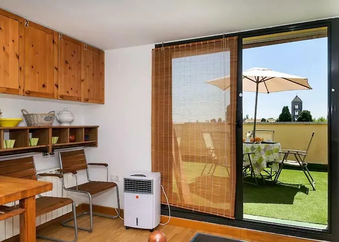 Bed & Breakfast Ca La Gloria 3*
