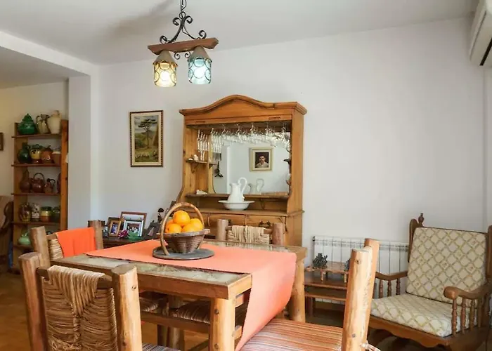 Bed & Breakfast Ca La Gloria