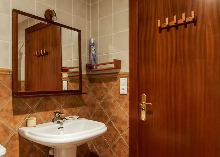Ca La Gloria Bed & Breakfast 3*