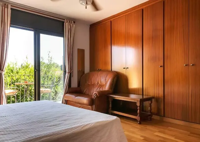 Ca La Gloria Vilabertrán