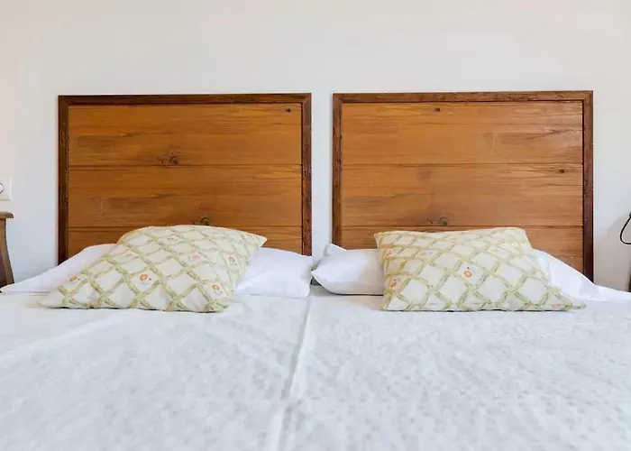 Bed & Breakfast Ca La Gloria