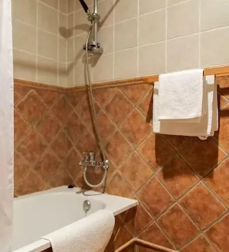 Ca La Gloria Vilabertrán