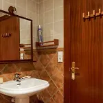 Ca La Gloria Oda ve Kahvaltı 3*
