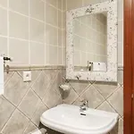 Ca La Gloria Oda ve Kahvaltı