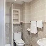 Oda ve Kahvaltı Ca La Gloria